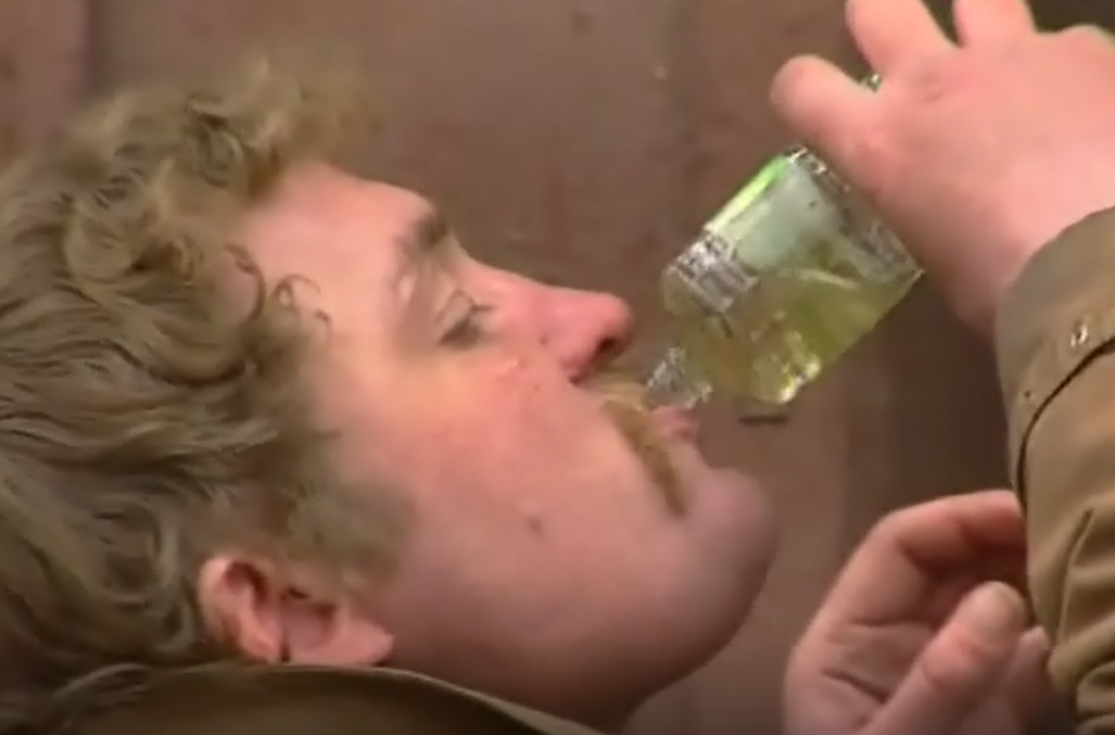 -2