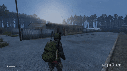 -16