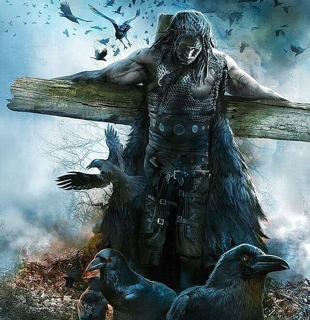 Арт на книгу, источник pinterest