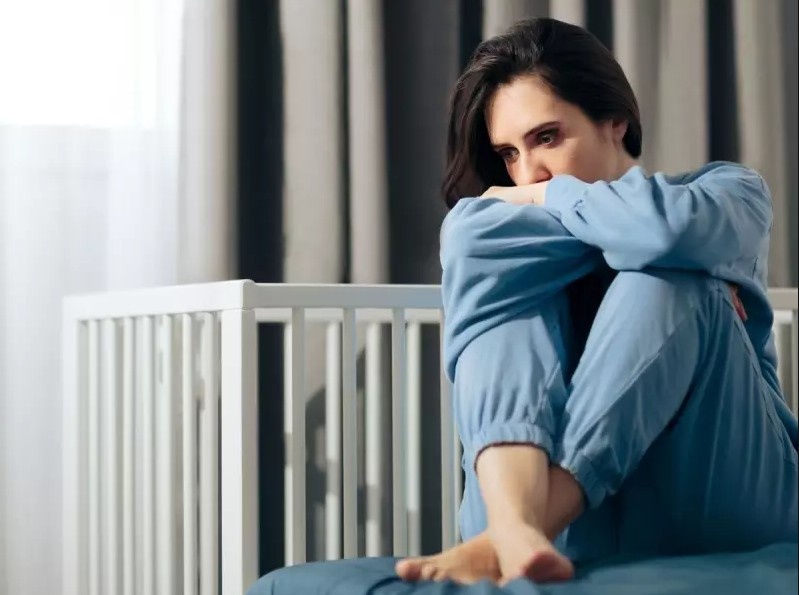 Фото из открытых источников интернета