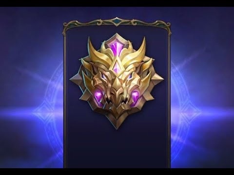 Удачи к мифу