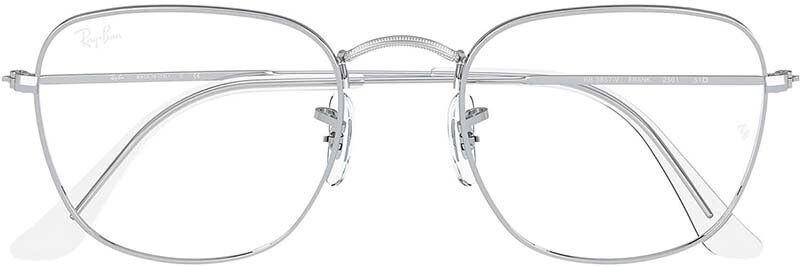 Ray-Ban 0RX3857V 2501