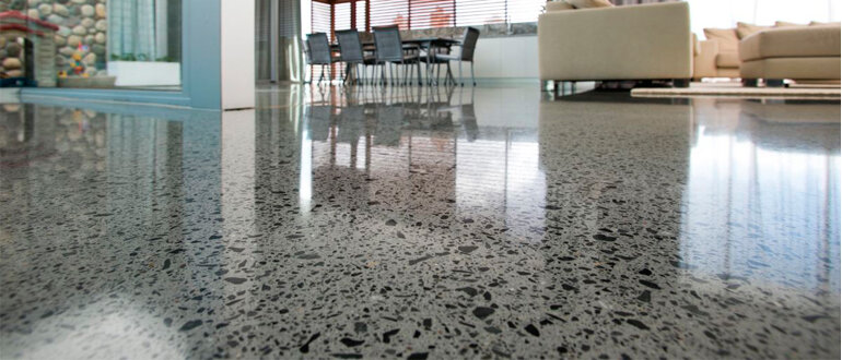 Фото взято из открытых источников интернета