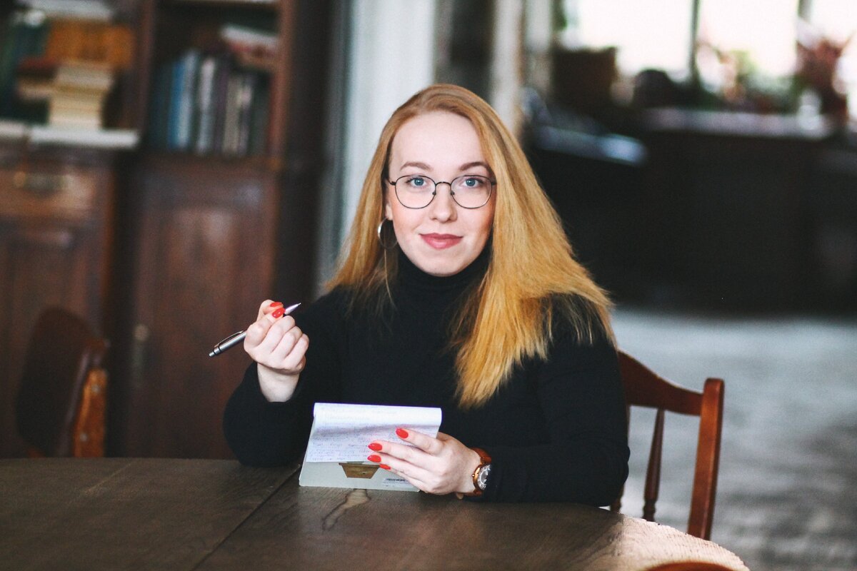 Лайф-коуч Любовь Кузнецова, официальный сайт: https://luybov-lifecoach.com/