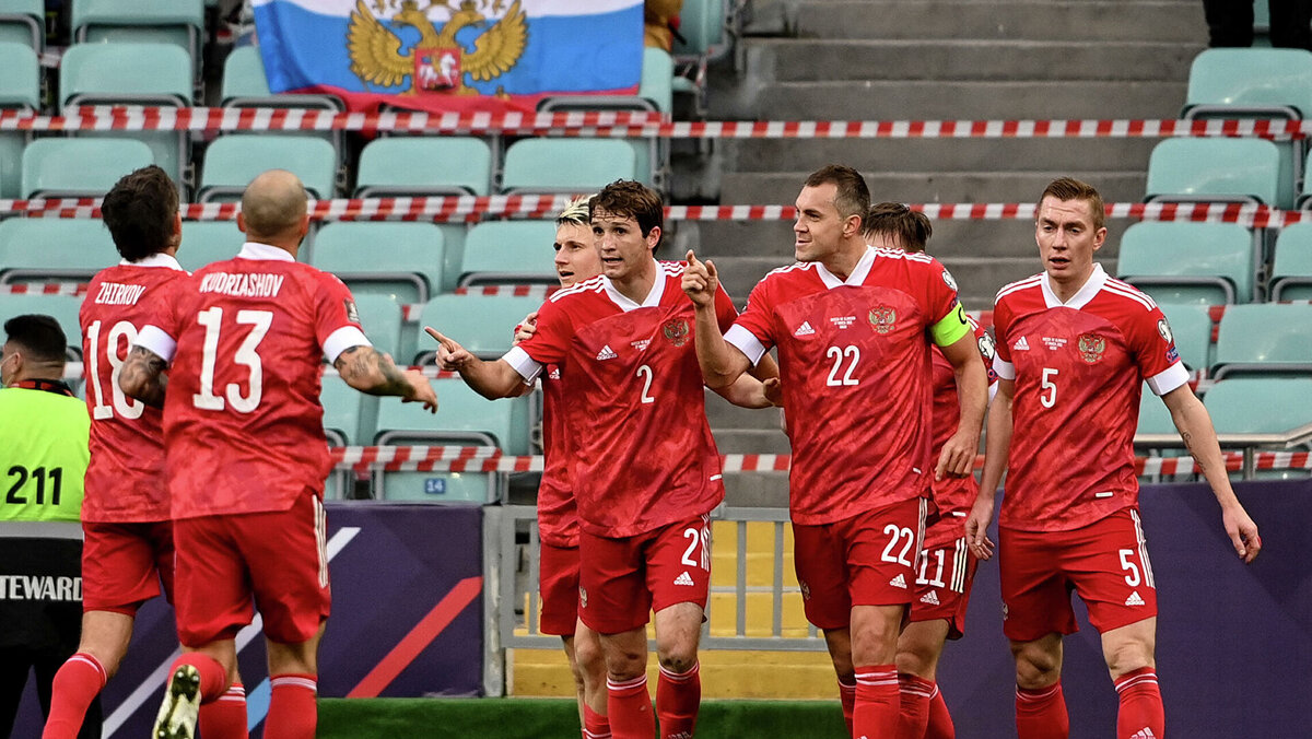 Источник фото: rsport.ria.ru