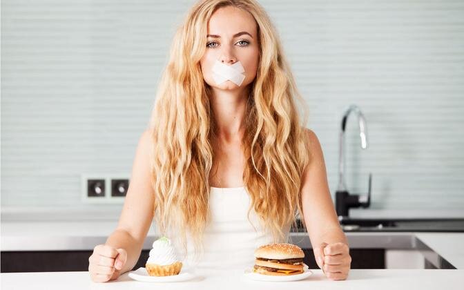 Источник фото: https://www.wmj.ru/test/krasota/test-pravilno-li-ty-pitaeshsya.htm 