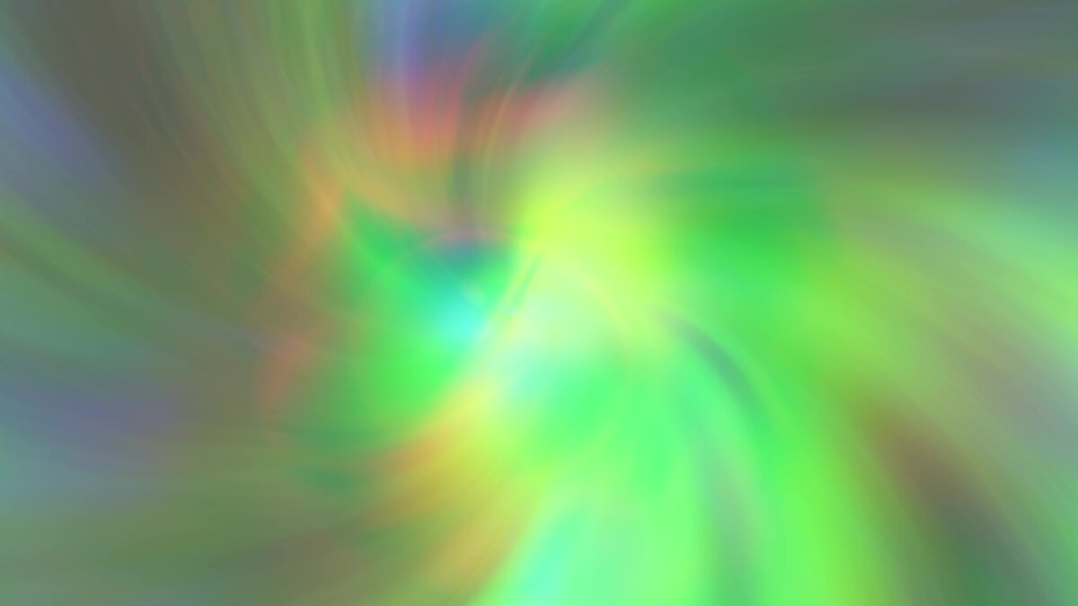 изображение автора