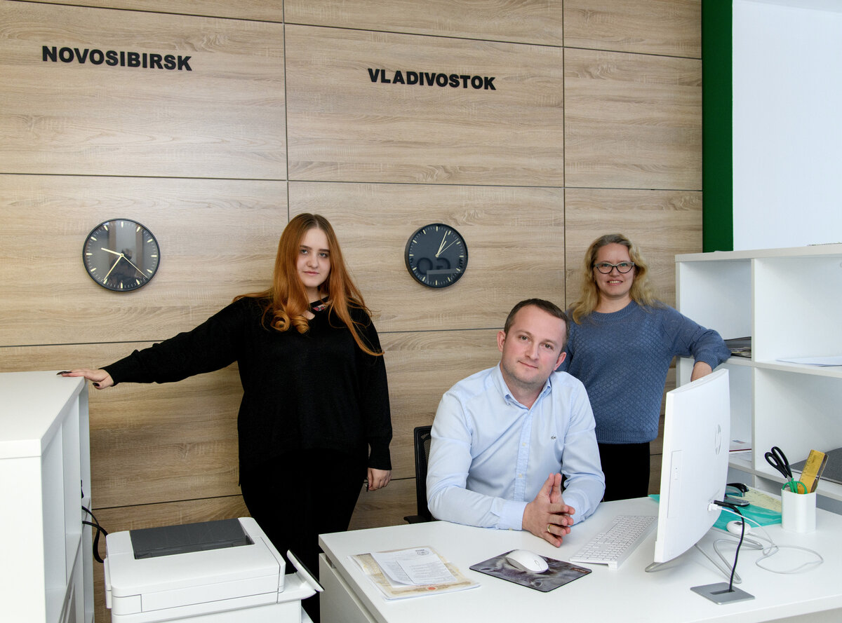 Поможем списать все долги и кредиты. Компания "ДолговНет"