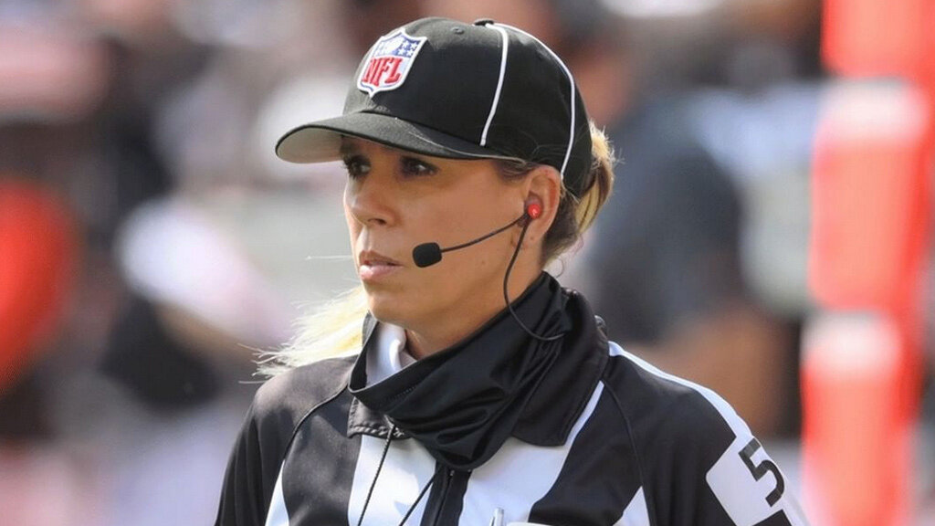 instagram / nfl