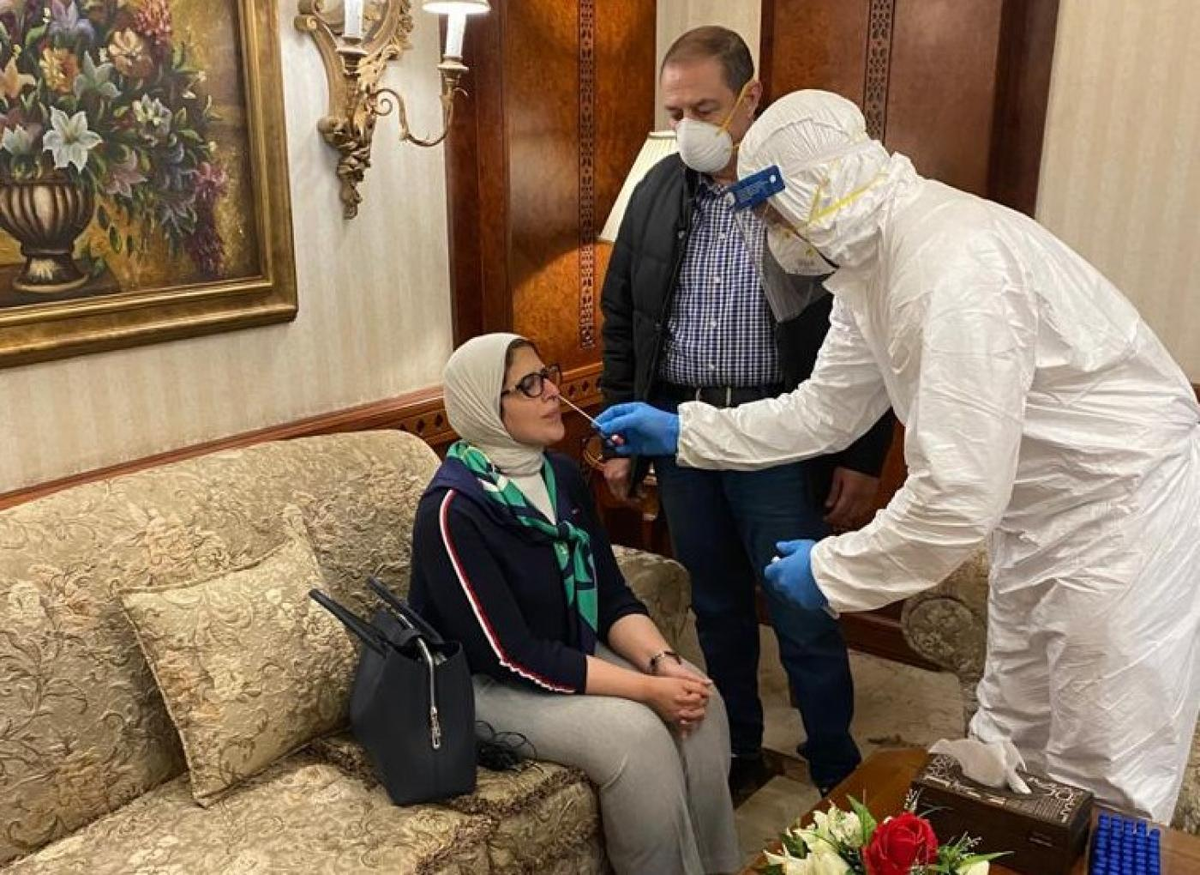 Полеты в египет последние новости на сегодня. Египет коронавирус. Египет дети Россия.