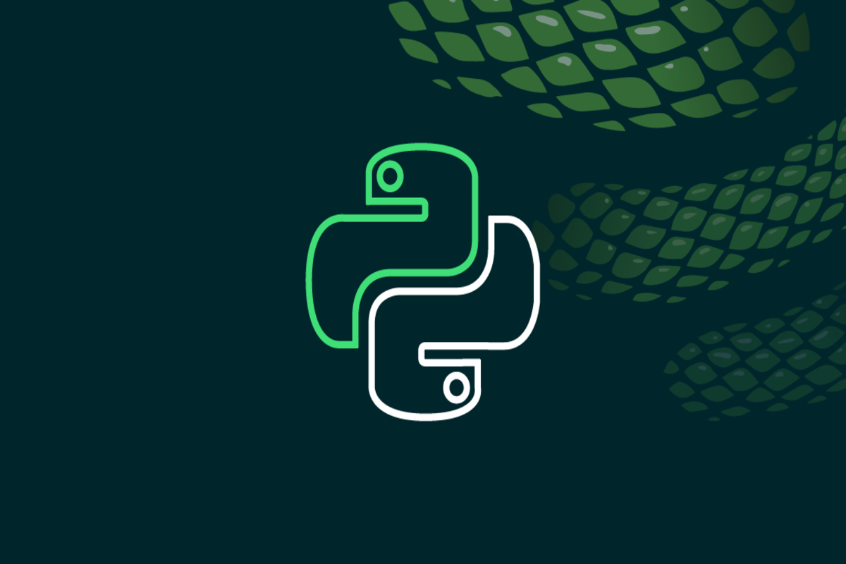Flat python. Python арт язык программирования. Питон язык программирования логотип. Python картинки. Обои питон язык программирования.