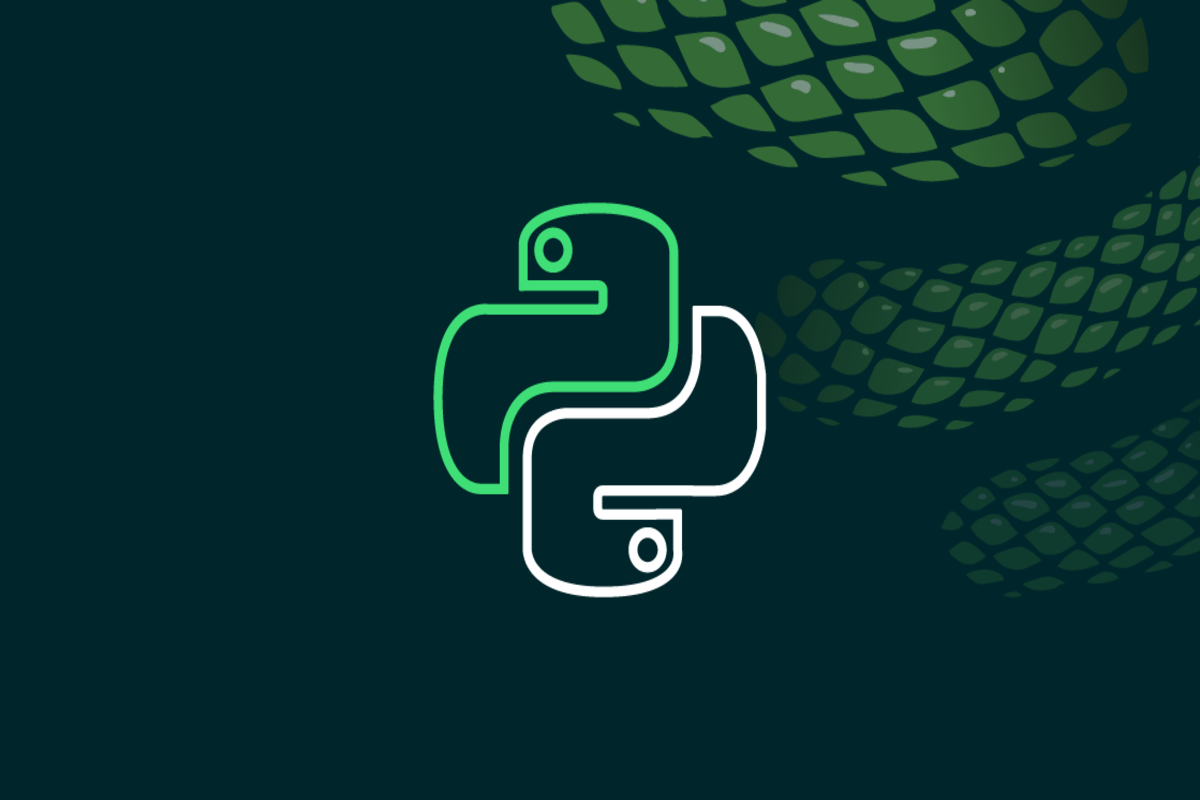 Картинки python 3