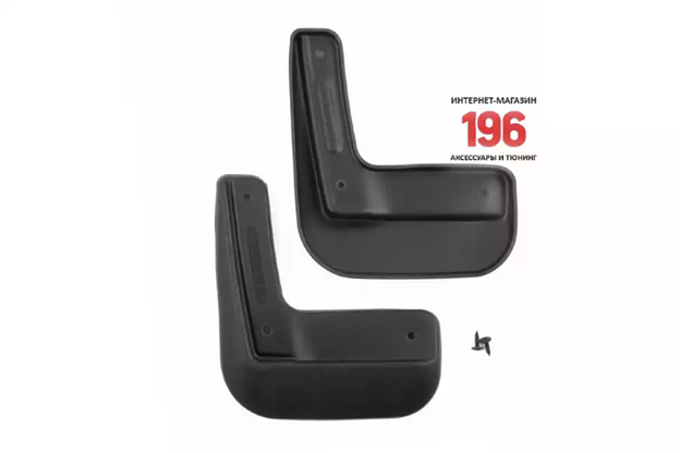 Источник: 196.ru