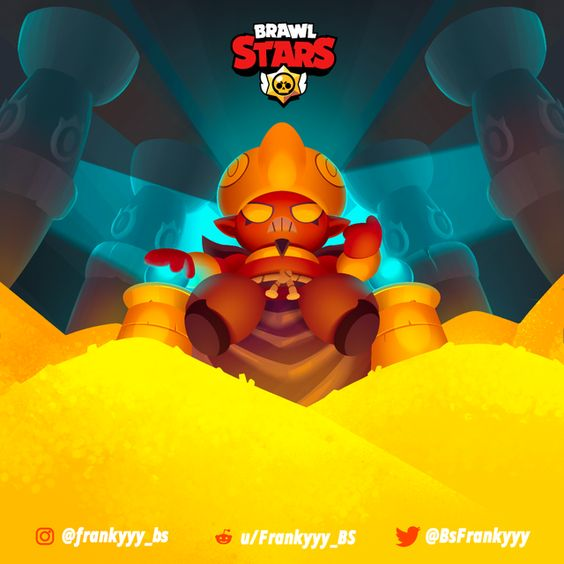 Думаю так будут выглядеть победители😅