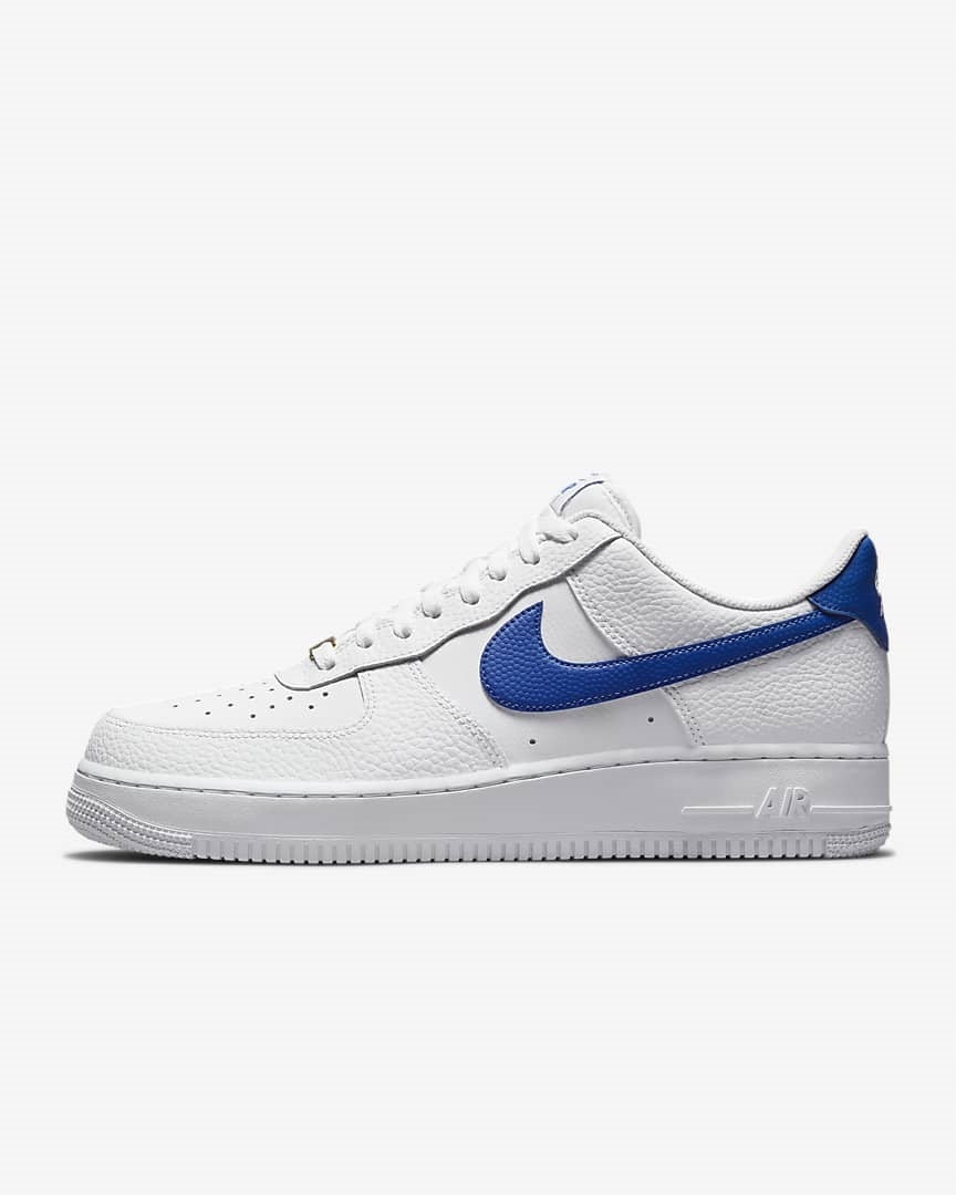 Nike Air Force 1 '07