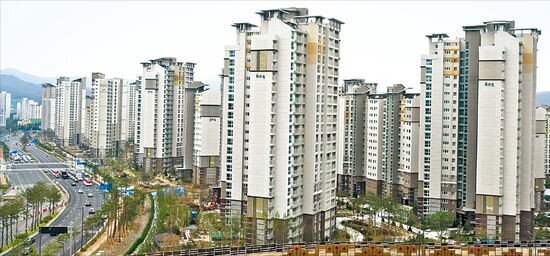 Апаты. Фото принадлежит сайту medium 