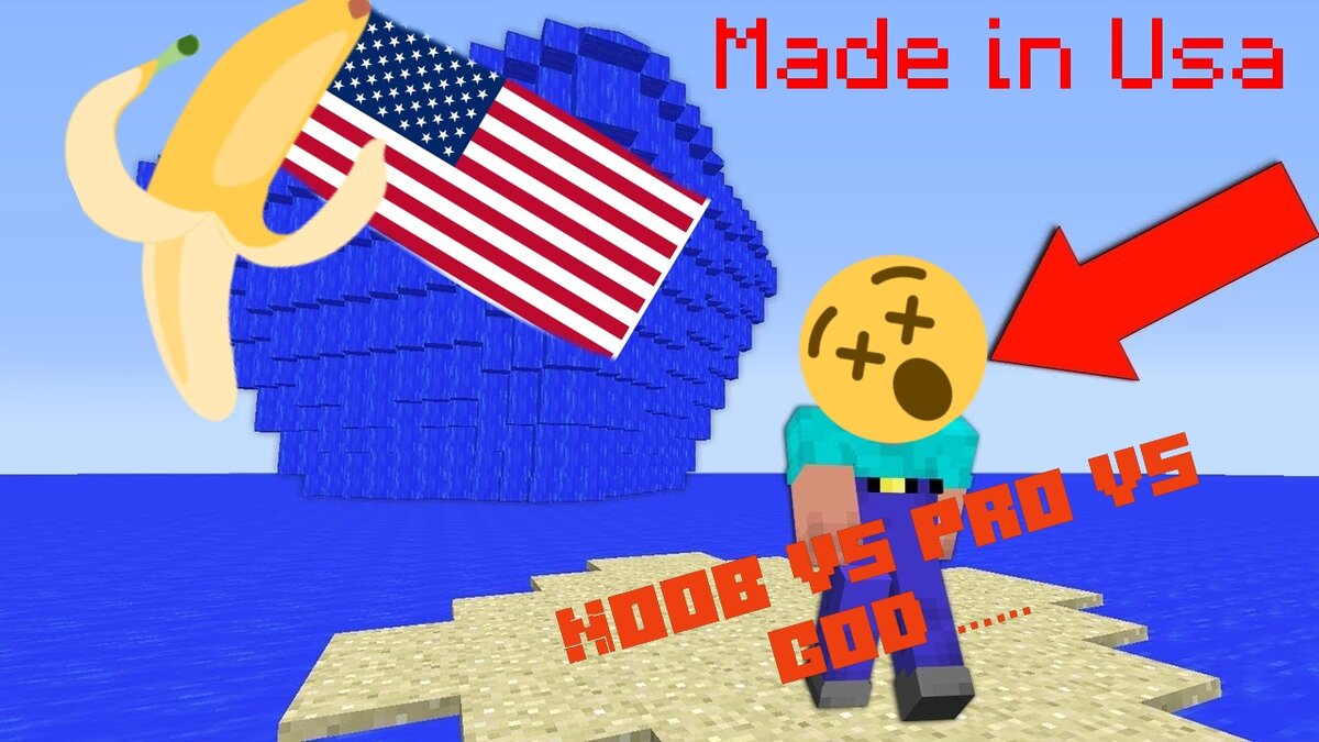 Крутой контент самой недемократической страны мира, а именно сшО