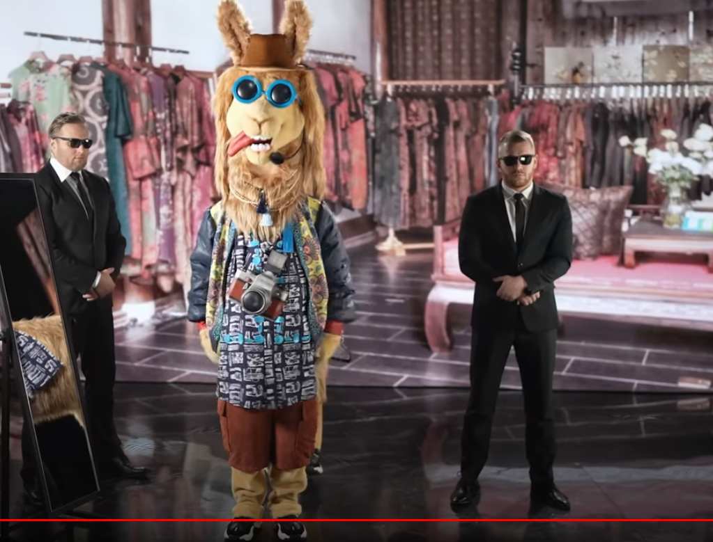 Скриншот сделан автором