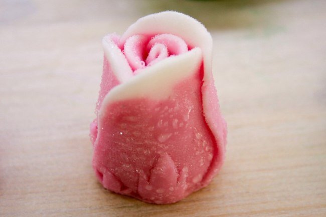 фото из открытого источника