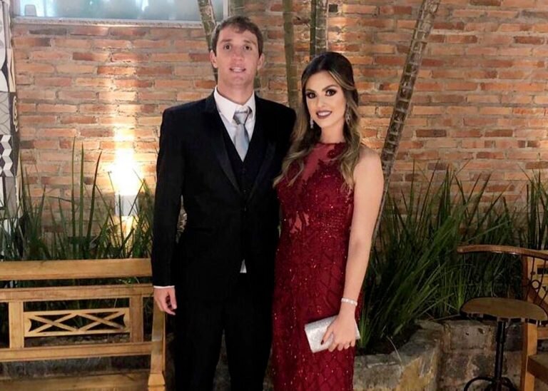 Фото взято с сайта starandstar.ru