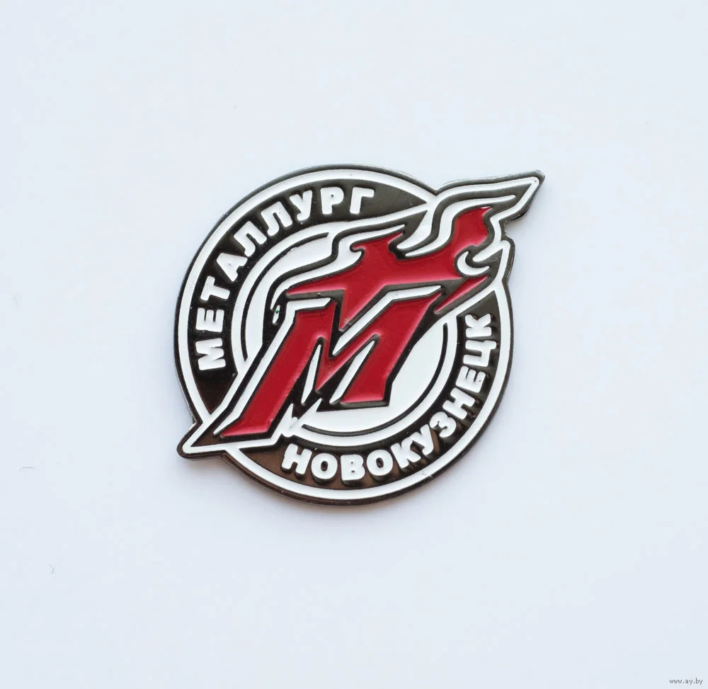 значки хк автомобилист. шайбы хк ска северная. хоккейные значки команд кхл. хк цска новый логотип. значки команд хк адмирал.