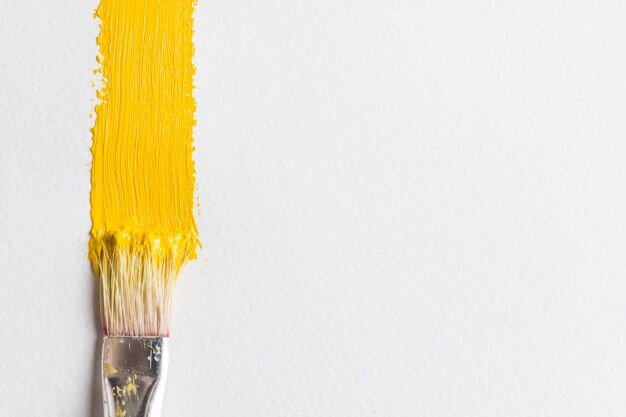 Фото: pinterest.ru