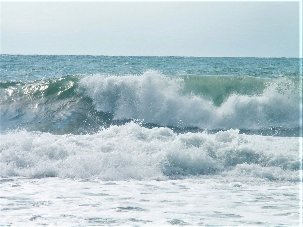 Фото из личных источников.