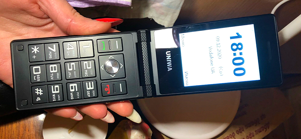 источник фотографии - aliexpress