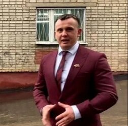 Фото из открытых источников 