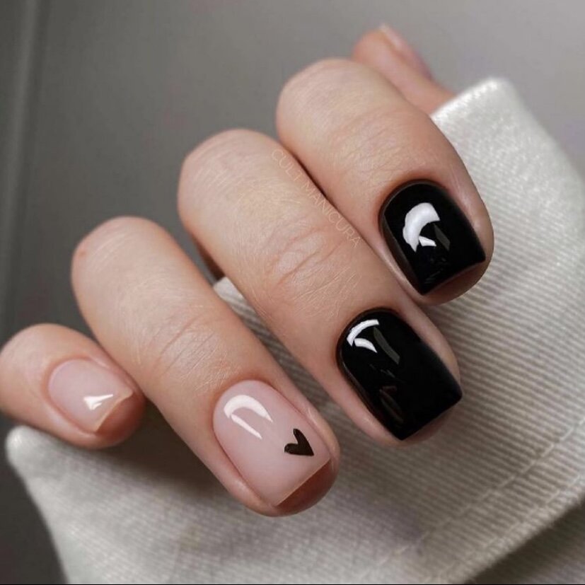 Источник фото Instagram.com для ознакомительных целей