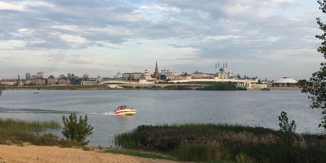 Рассказываю про наши трудности при переезде в мегаполис. Мы потратили на это нервы и деньги
