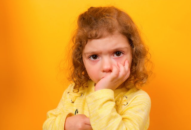 Фото: Roquillo Tebar / Shutterstock 