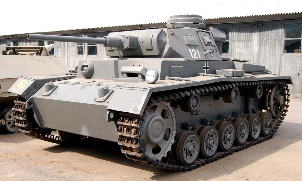 Панцер 3. Т-3 танк Германия. Panzer 3 танк. Т3 танк вермахта. Танк PZ 3.
