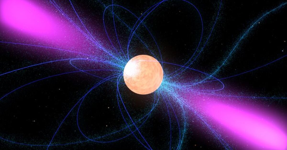  В то время вся материя существовала в виде очень компактной абстрактной сферы (или точки) с бесконечной плотностью и температурой. Это состояние называлось сингулярностью. Внезапно сингулярность начала расширяться, породив известную нам вселенную. 