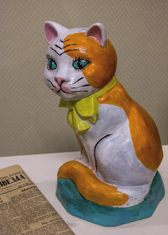 Яндекс-картинки.