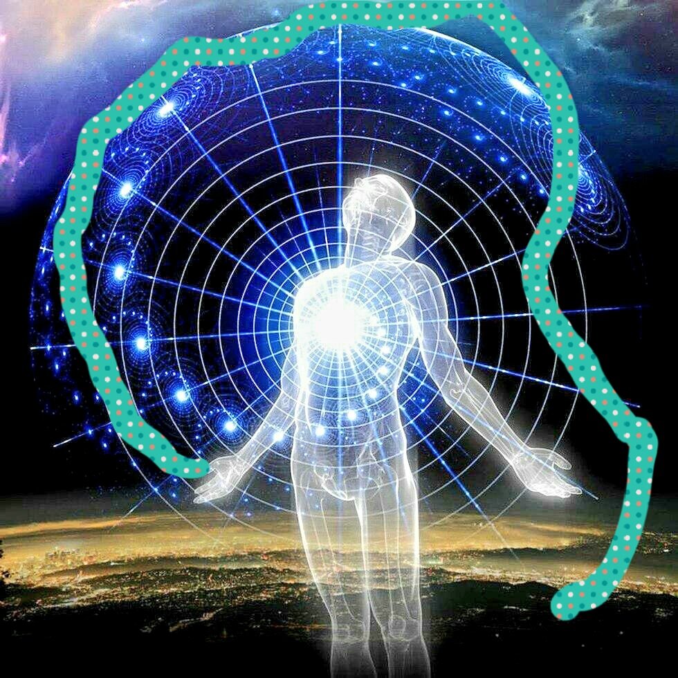 Фото яндекс 