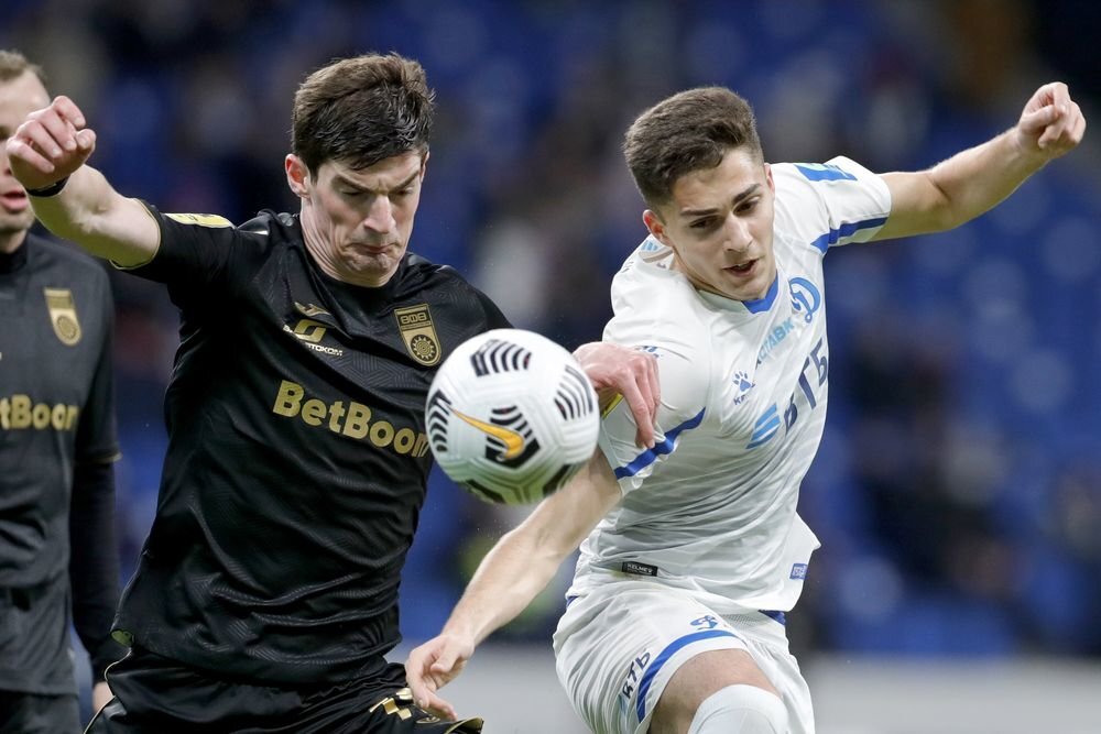 Фото из интернета.