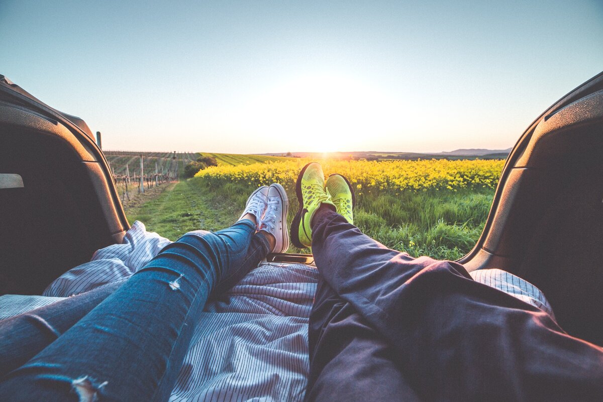 Фото: Pexels.com // Автор: picjumbo.com