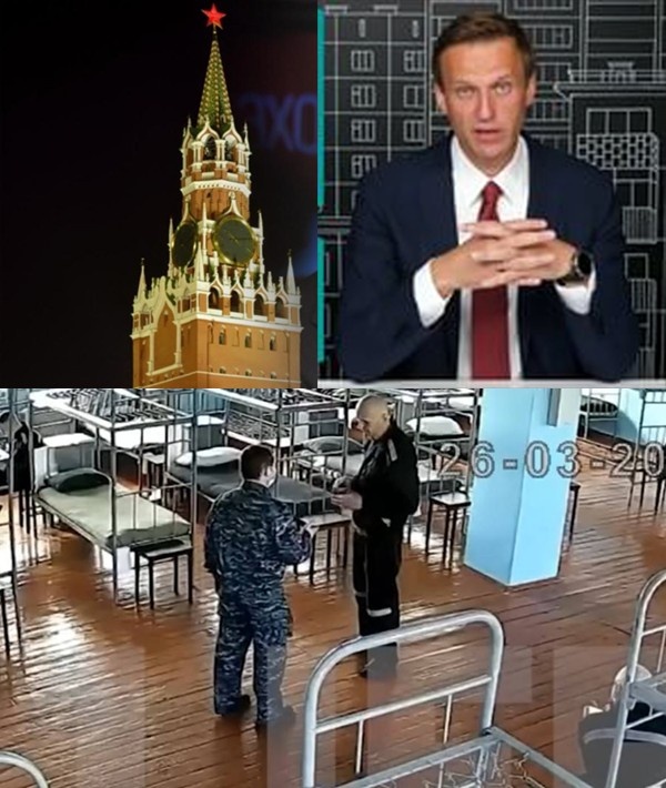 До и после