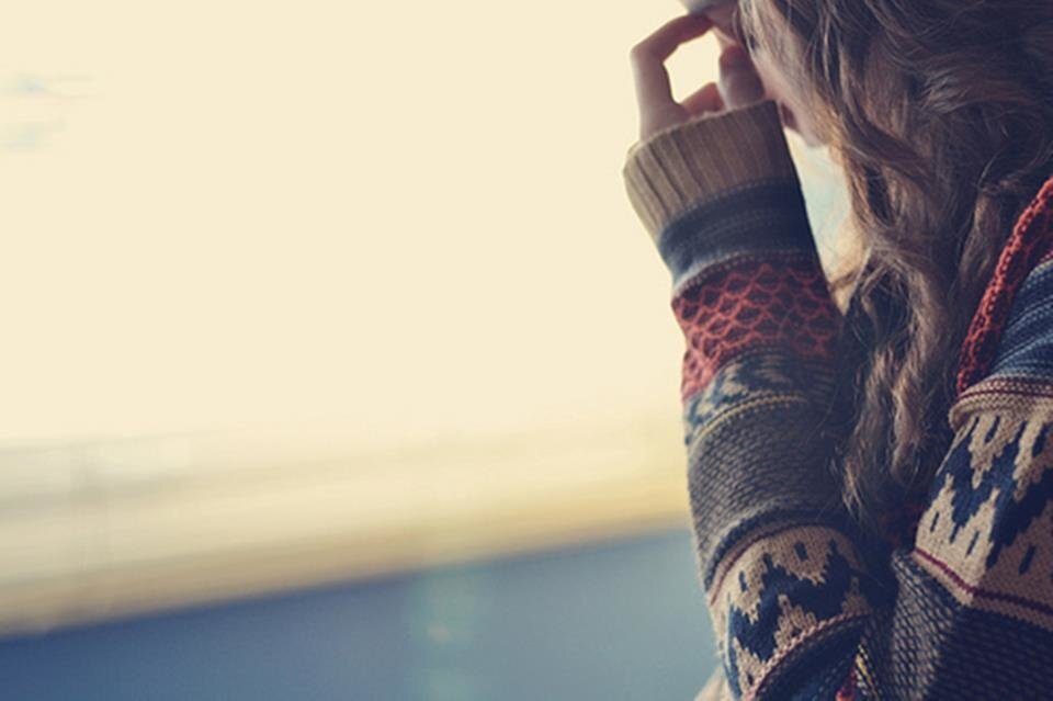 Рифмы Отдуши