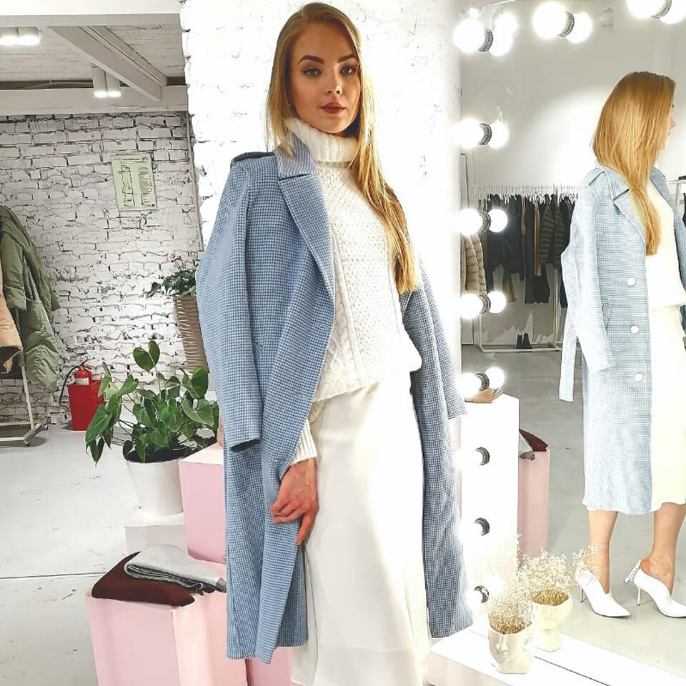 Фото из личного архива автора