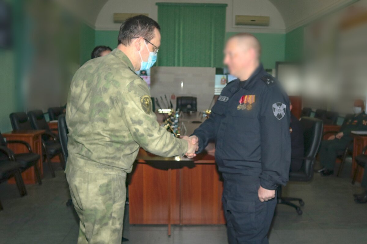 Командующий национальной гвардии северо западном. Командующий национальной гвардии северо западном. Командующий сзо росгвардии. Командующий северо западным округом росгвардии. Командование северо западного округа войск национальной гвардии.