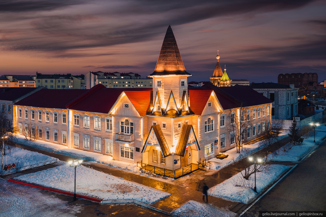 Ненецкий автономный округ города. Город Нарьян мар. Сайт администрации города Нарьян-Мара. Нарьян-мар здания. Нарьян-мар достопримечательности.