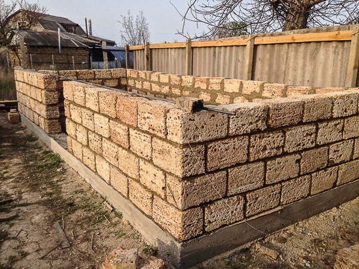 Фото с яндекс картинок