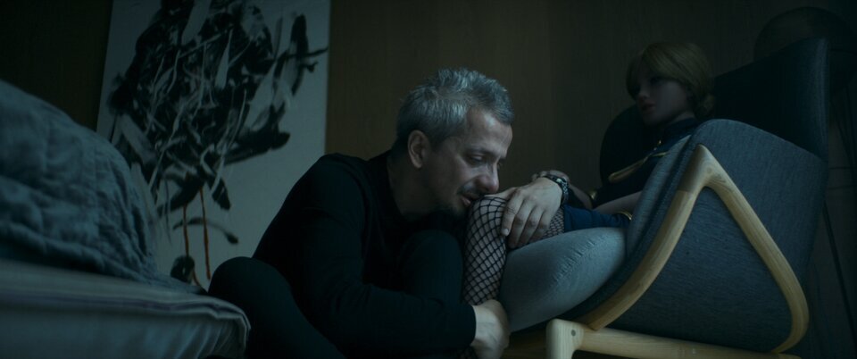 Источник: kinopoisk.ru