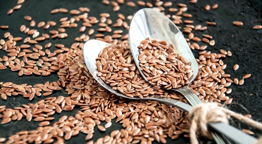 Лен — растение, которое нашло применение во многих сферах жизни человека.