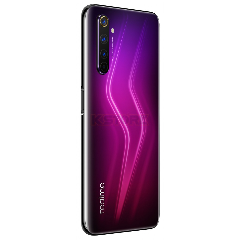 OPPO RENO5 Купил и очень доволен