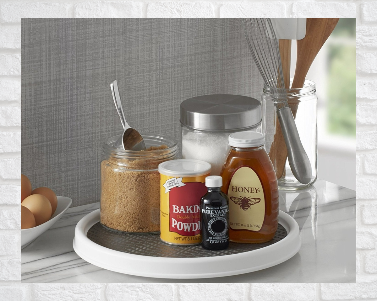 Лайфхаки для кухни