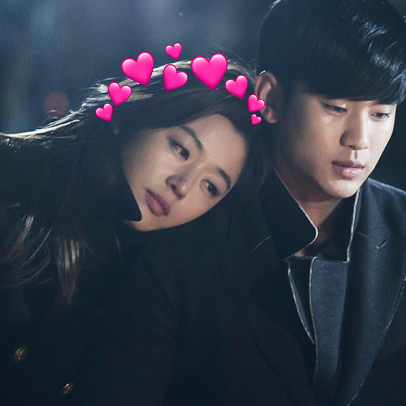 Грустно.. А мы так хотели встретиться.. (фото из свободного доступа сети) 