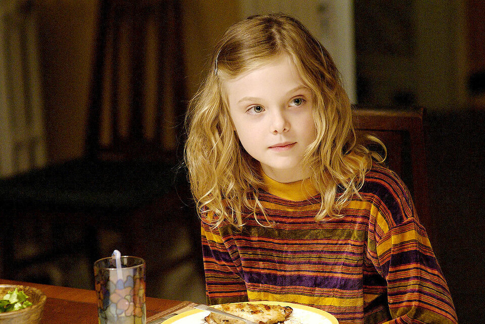 Фото с сайта КиноПоиск. Листайте галерею.